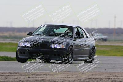 media/Mar-04-2023-Speed Ventures (Sat) [[d23948f878]]/Green/Session 1 (Sweeper)/